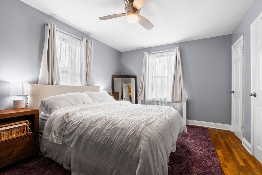 9 of 13 - 316 Richbell Road C2, Mamaroneck, NY