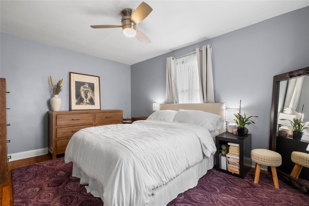 10 of 13 - 316 Richbell Road C2, Mamaroneck, NY