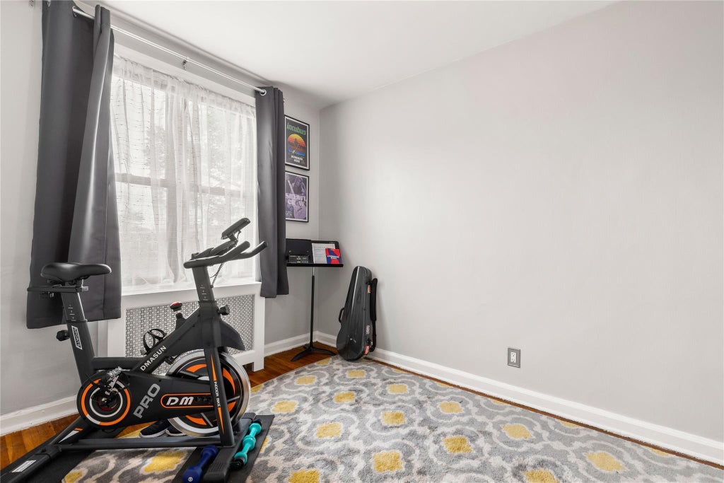 11 of 13 - 316 Richbell Road C2, Mamaroneck, NY