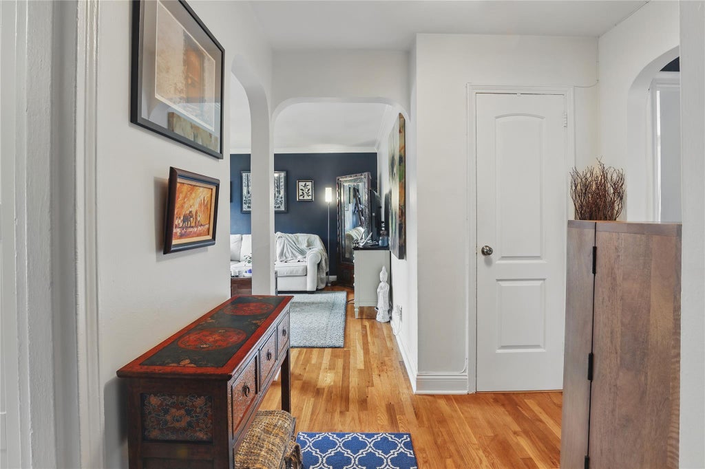 3 of 13 - 316 Richbell Road C2, Mamaroneck, NY