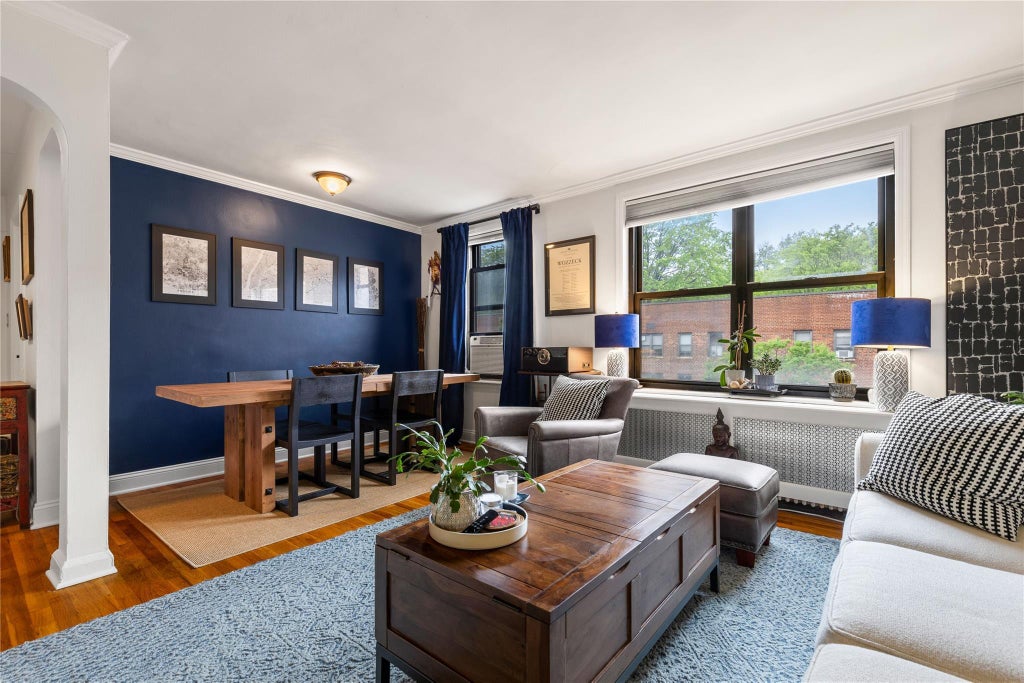 5 of 13 - 316 Richbell Road C2, Mamaroneck, NY