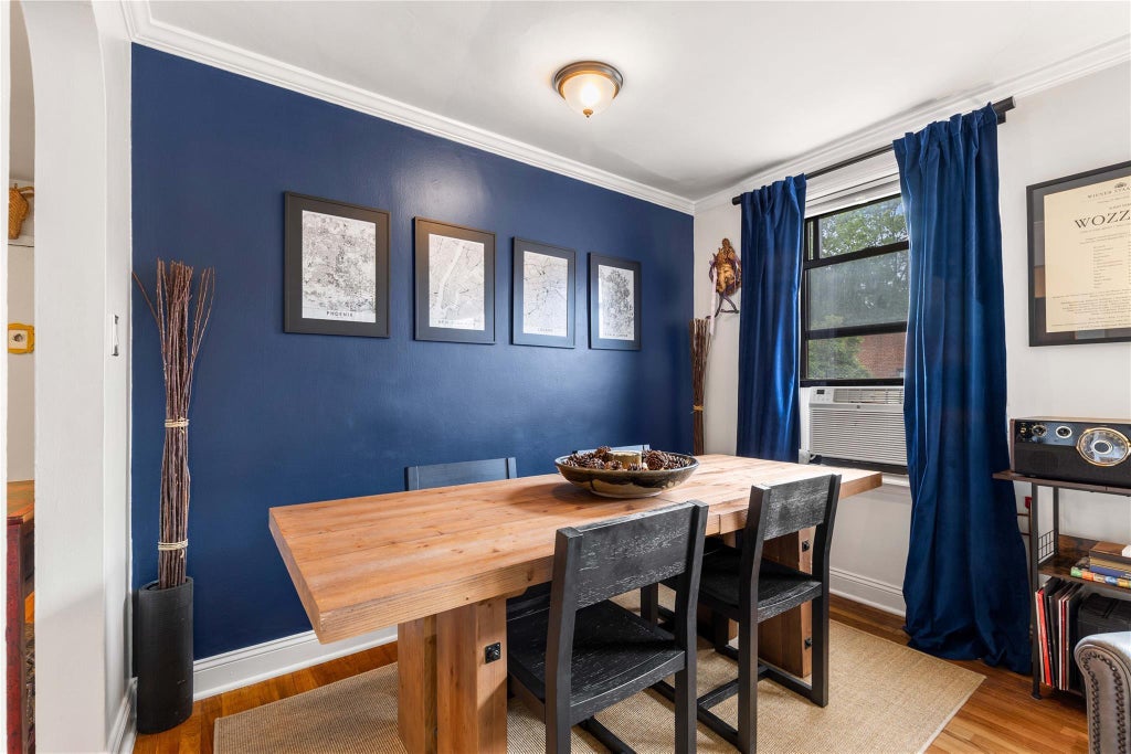 6 of 13 - 316 Richbell Road C2, Mamaroneck, NY