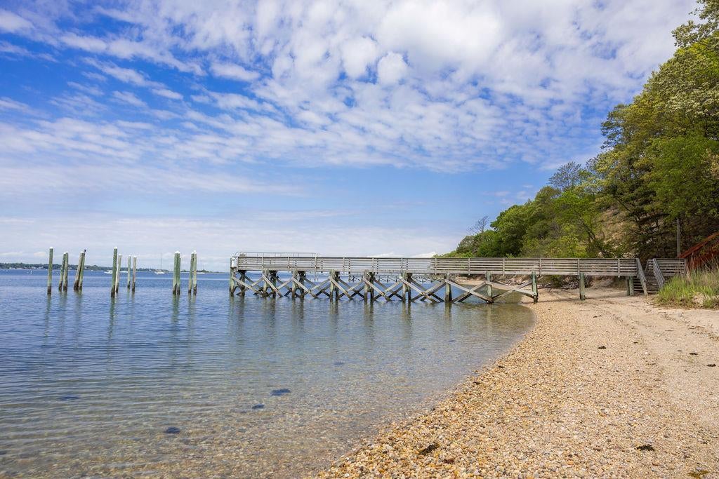 1 of 36 - 12 Sunset Path, Port Jefferson, NY
