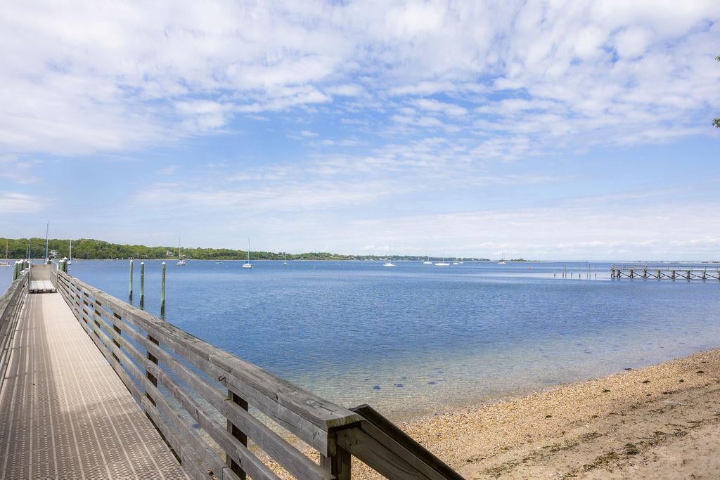 2 of 36 - 12 Sunset Path, Port Jefferson, NY