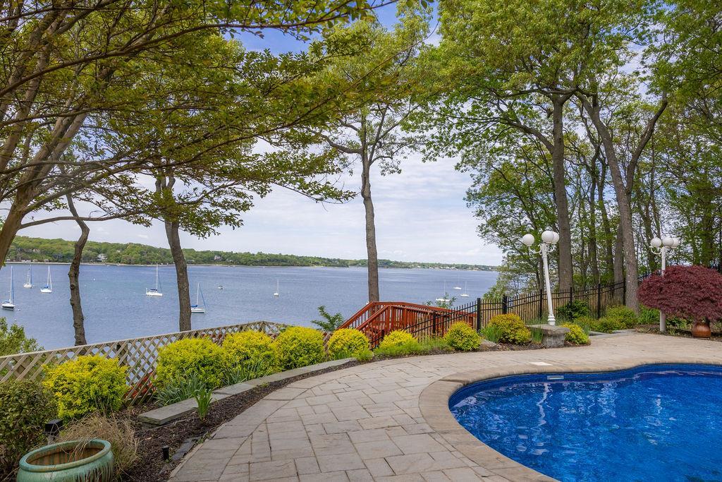 5 of 36 - 12 Sunset Path, Port Jefferson, NY