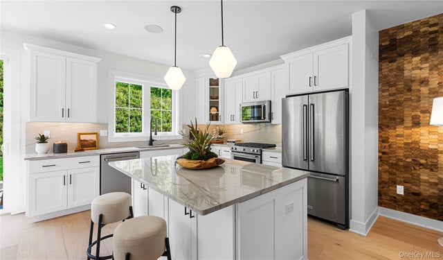 1063 Fairways Drive # 132, Carmel