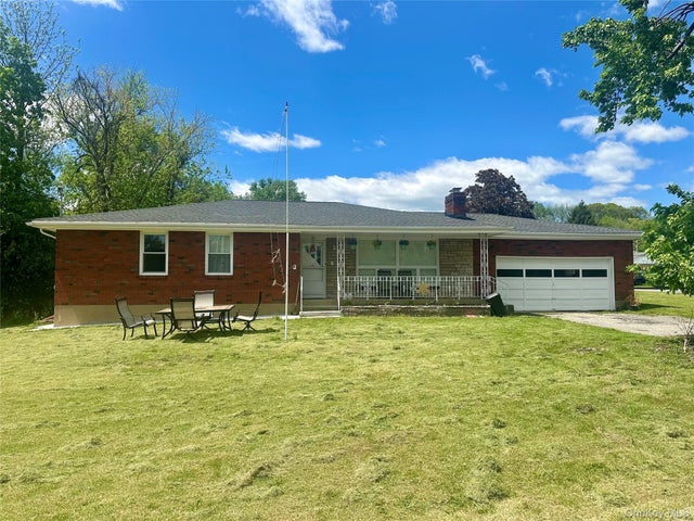 15 Queen Street, New Windsor