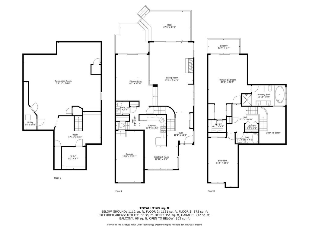 28 of 29 - 6 Insbrook Court, Huntington, NY