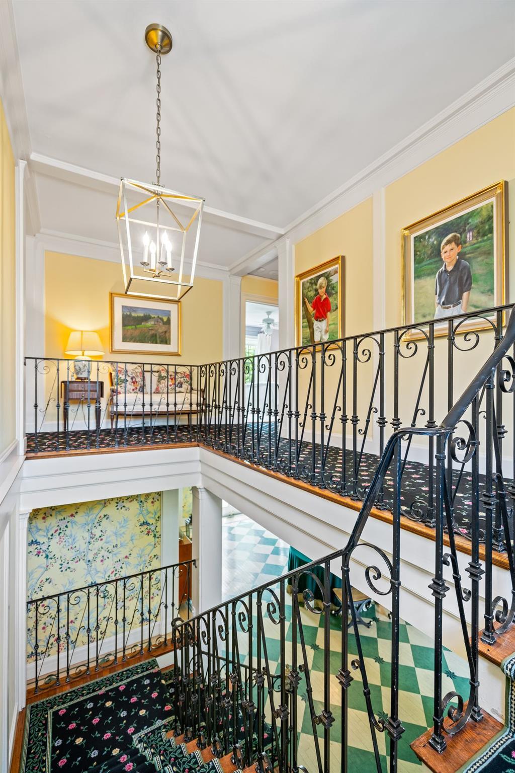 15 of 37 - 11 Meadow Spring Road, Glen Cove, NY