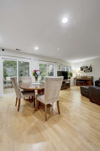 10 of 30 - 141 Southgate Drive, Massapequa Park, NY