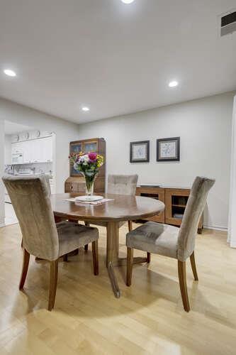 11 of 30 - 141 Southgate Drive, Massapequa Park, NY
