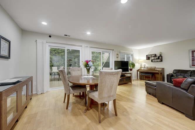12 of 30 - 141 Southgate Drive, Massapequa Park, NY