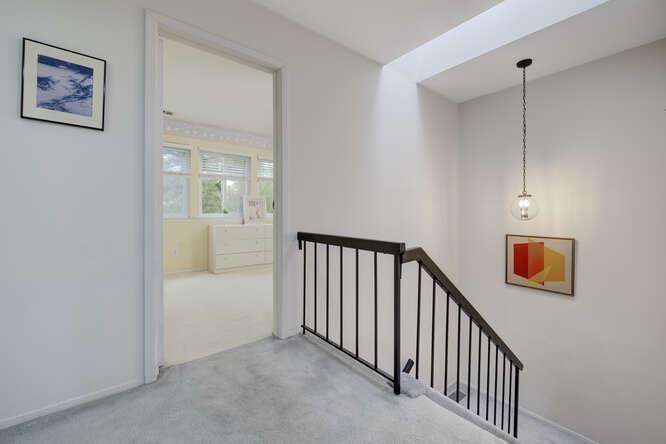 15 of 30 - 141 Southgate Drive, Massapequa Park, NY
