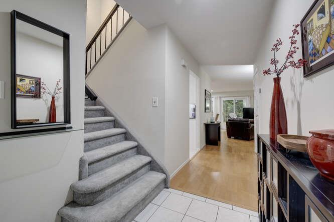 1 of 30 - 141 Southgate Drive, Massapequa Park, NY