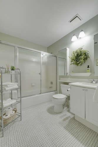 22 of 30 - 141 Southgate Drive, Massapequa Park, NY