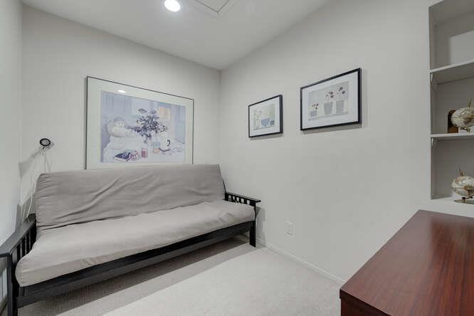 23 of 30 - 141 Southgate Drive, Massapequa Park, NY