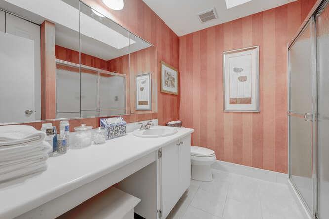 26 of 30 - 141 Southgate Drive, Massapequa Park, NY