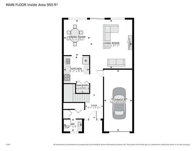 28 of 30 - 141 Southgate Drive, Massapequa Park, NY