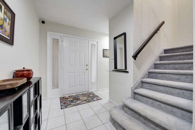 2 of 30 - 141 Southgate Drive, Massapequa Park, NY