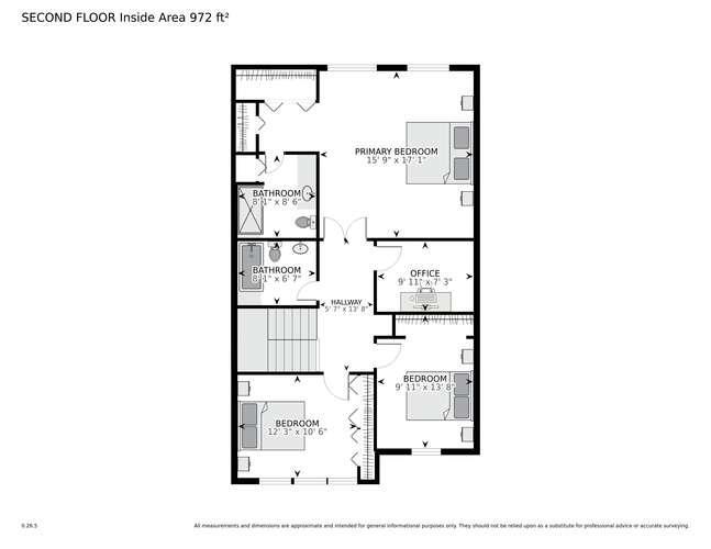 29 of 30 - 141 Southgate Drive, Massapequa Park, NY