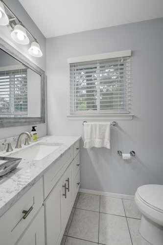 3 of 30 - 141 Southgate Drive, Massapequa Park, NY