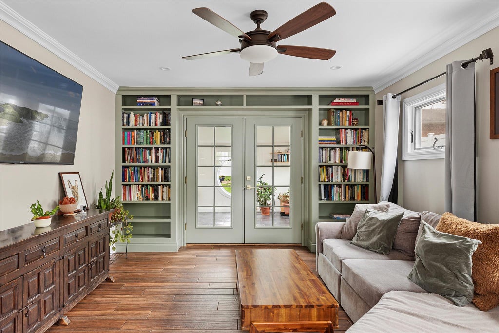 5 of 18 - 3 Spruce Lane, Glen Cove, NY