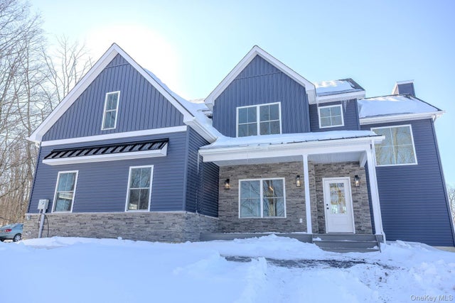 29 Hubbard Road, Middletown