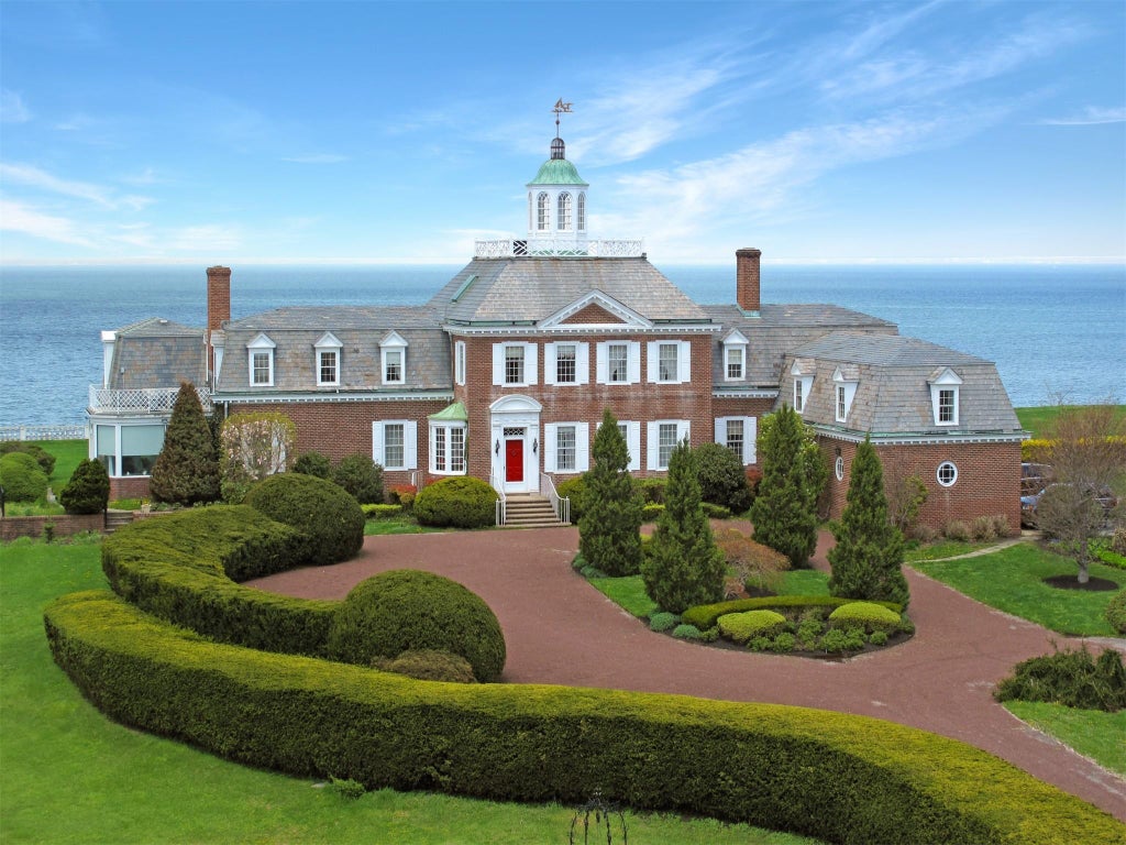 31 of 35 - 2 Wallis Lane, Nissequogue, NY