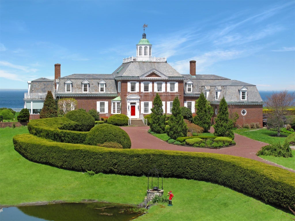 34 of 35 - 2 Wallis Lane, Nissequogue, NY