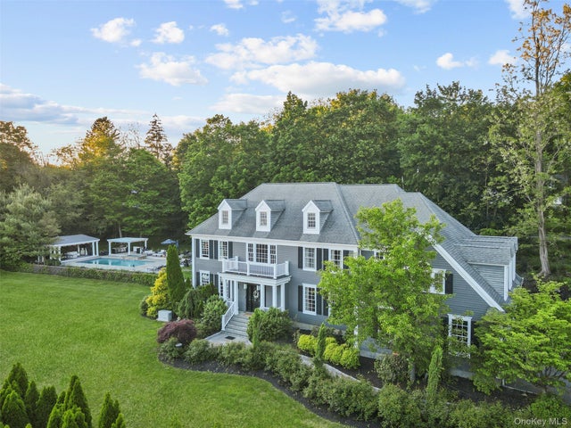 2 Cerf Lane, Mount Kisco