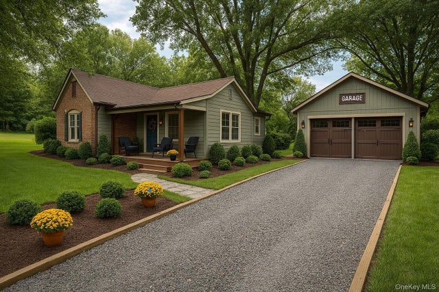 47 River Lane, Bloomingburg