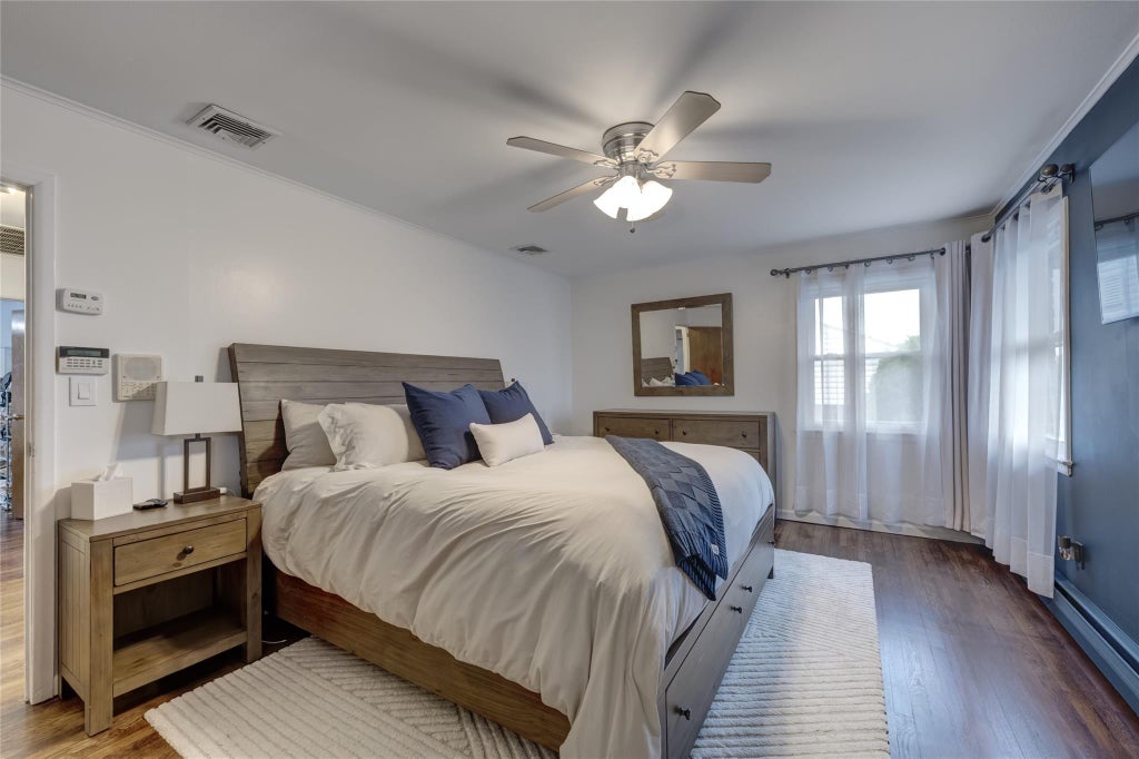 13 of 31 - 1153 Sheldon Drive, Westbury, NY