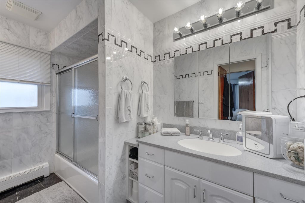 14 of 31 - 1153 Sheldon Drive, Westbury, NY