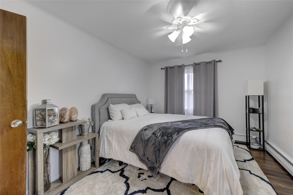 15 of 31 - 1153 Sheldon Drive, Westbury, NY