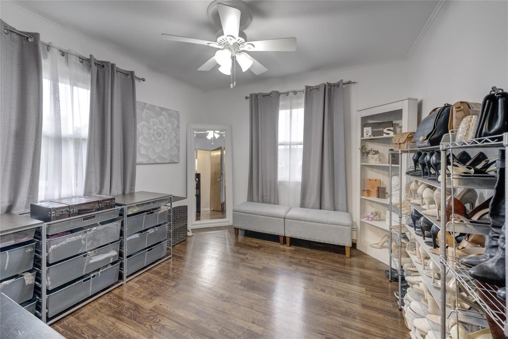 16 of 31 - 1153 Sheldon Drive, Westbury, NY