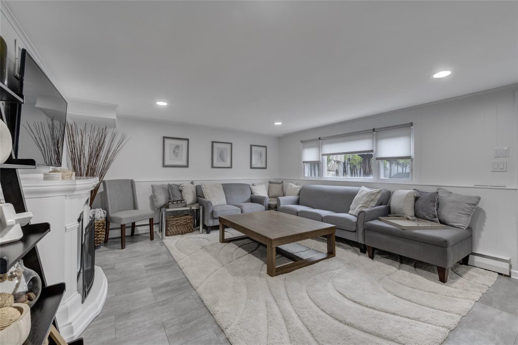17 of 31 - 1153 Sheldon Drive, Westbury, NY