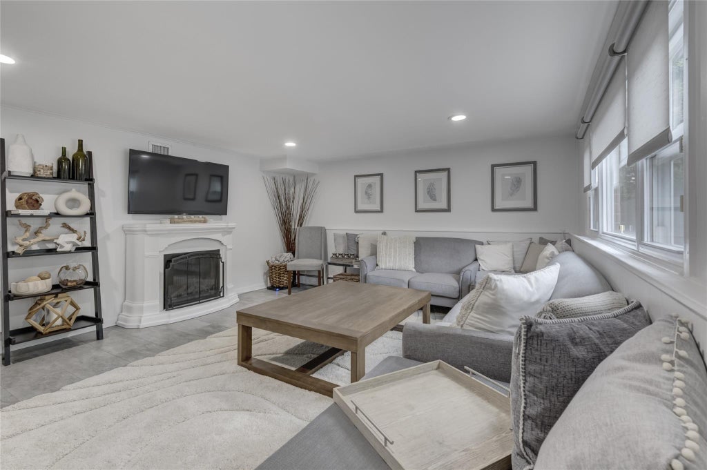 18 of 31 - 1153 Sheldon Drive, Westbury, NY
