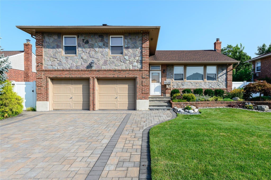 1 of 31 - 1153 Sheldon Drive, Westbury, NY