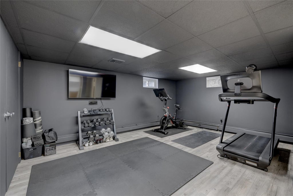 20 of 31 - 1153 Sheldon Drive, Westbury, NY