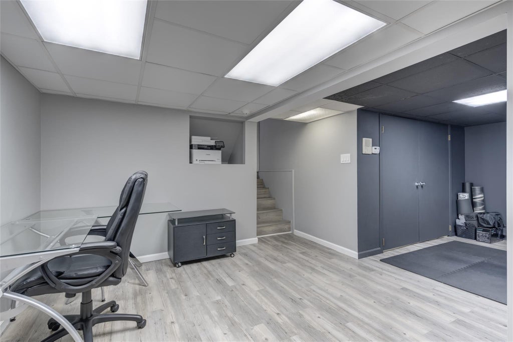 21 of 31 - 1153 Sheldon Drive, Westbury, NY
