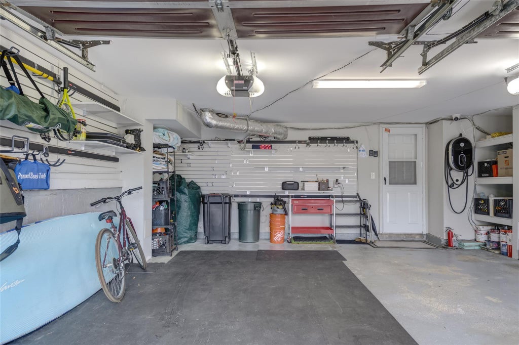 22 of 31 - 1153 Sheldon Drive, Westbury, NY