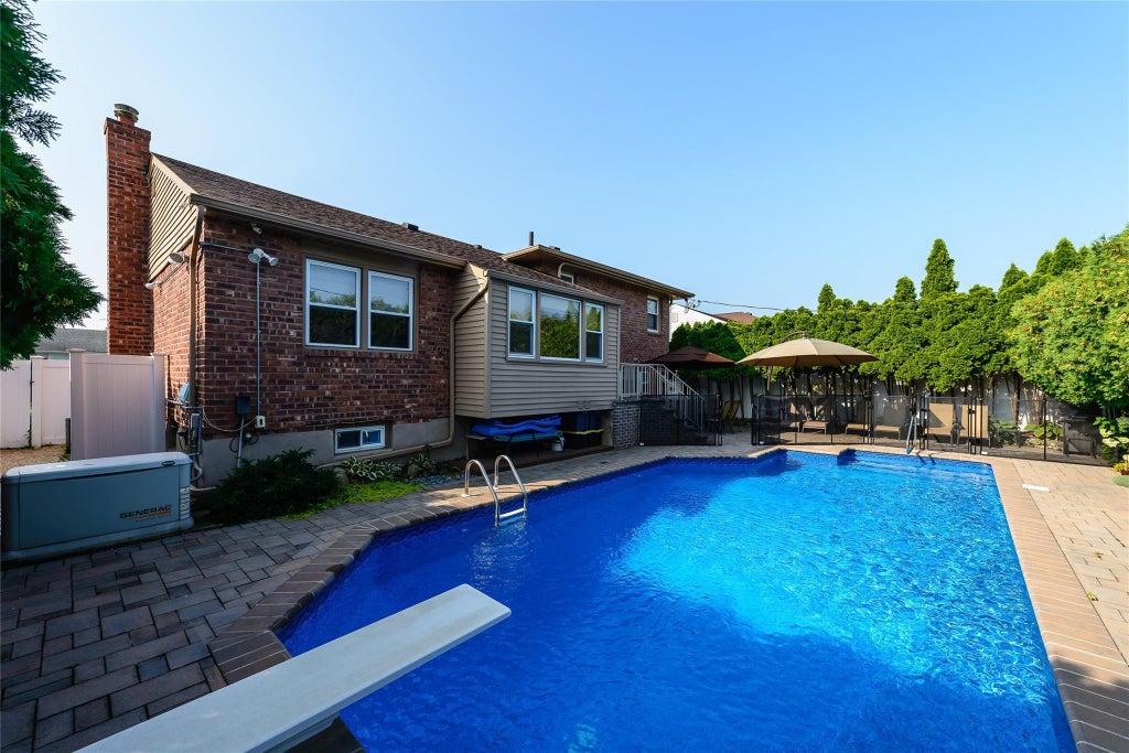 26 of 31 - 1153 Sheldon Drive, Westbury, NY