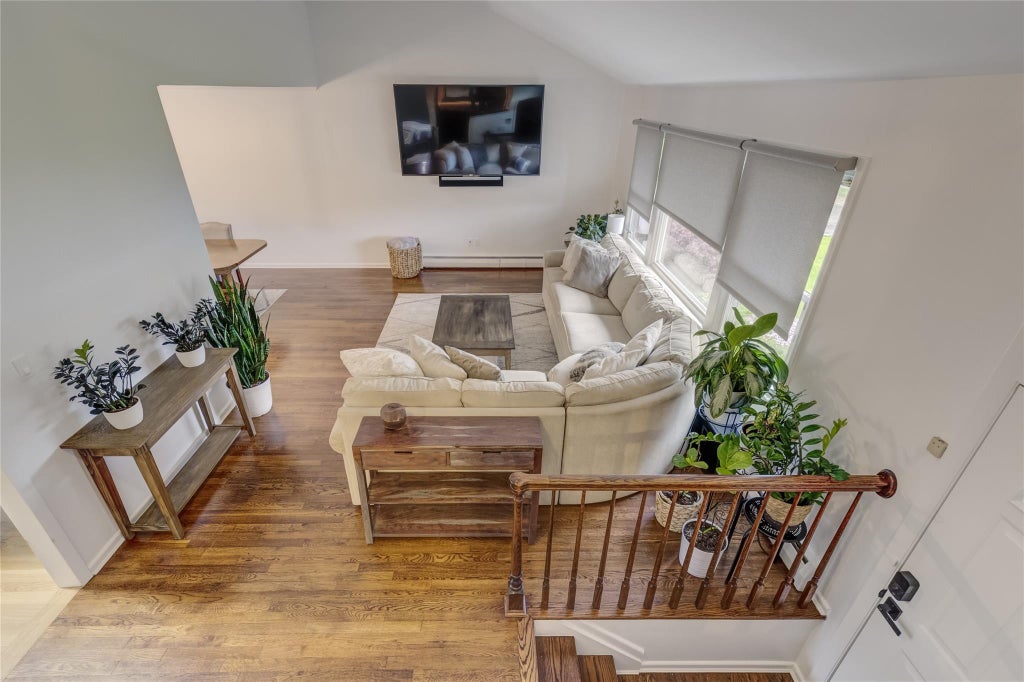 2 of 31 - 1153 Sheldon Drive, Westbury, NY