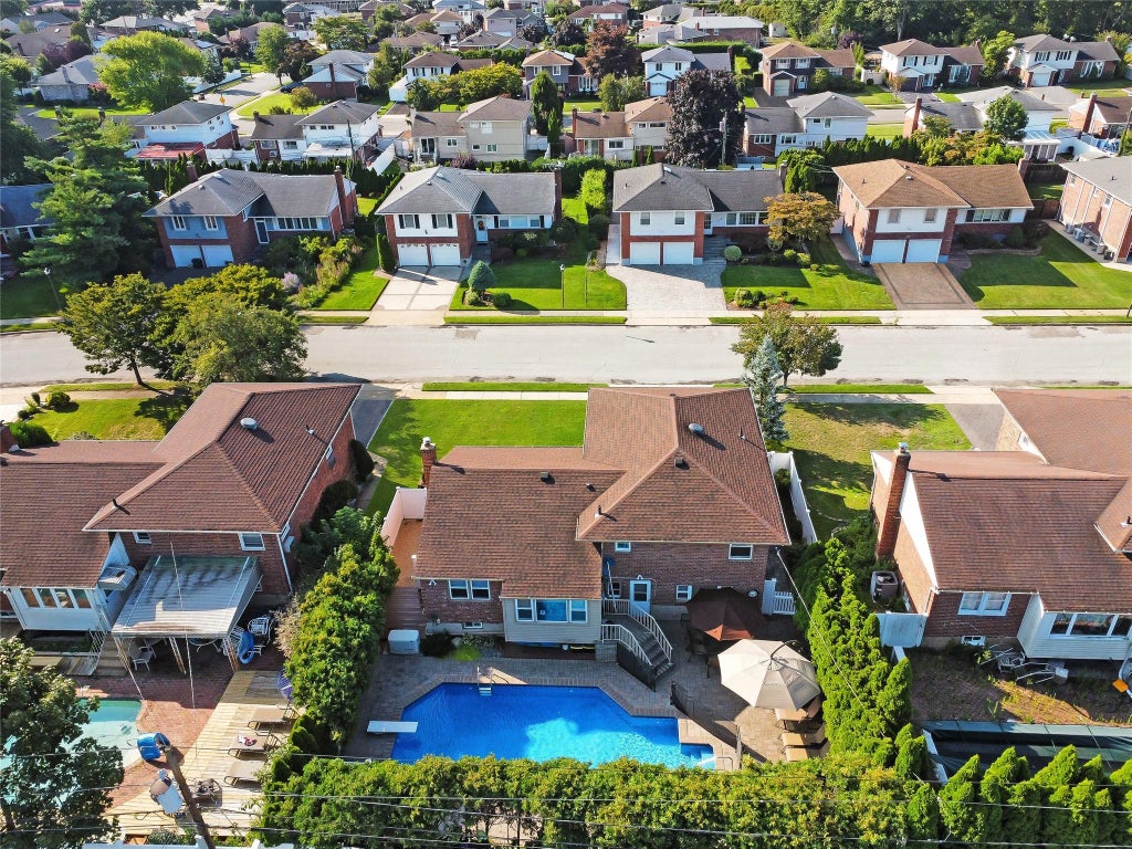 29 of 31 - 1153 Sheldon Drive, Westbury, NY
