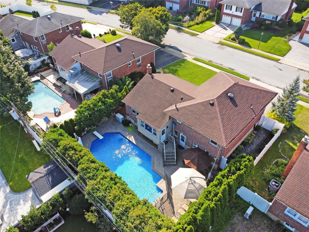 30 of 31 - 1153 Sheldon Drive, Westbury, NY