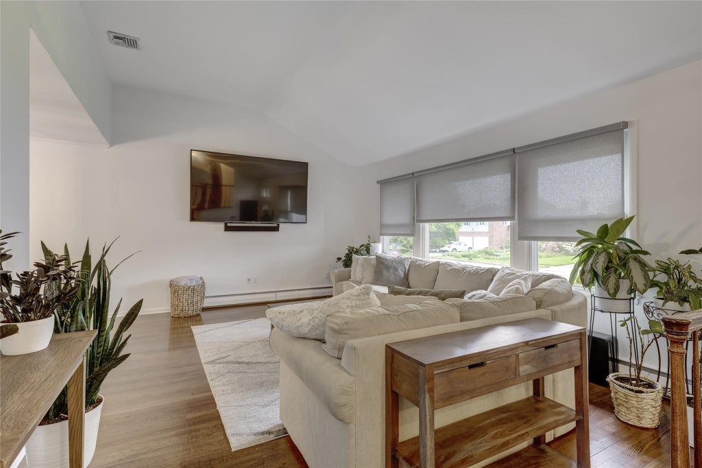 4 of 31 - 1153 Sheldon Drive, Westbury, NY