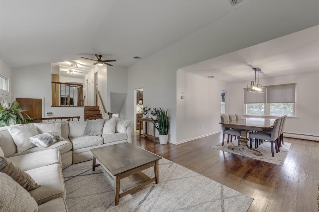 5 of 31 - 1153 Sheldon Drive, Westbury, NY