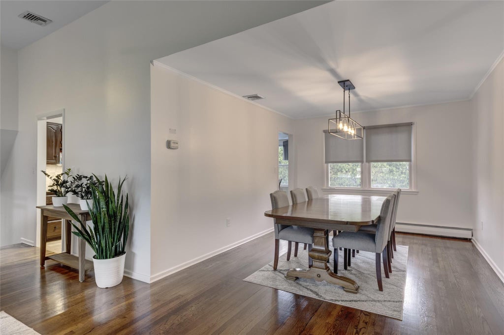 6 of 31 - 1153 Sheldon Drive, Westbury, NY