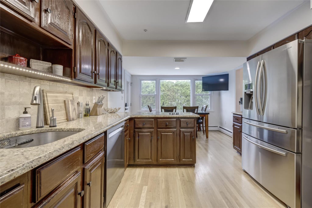 7 of 31 - 1153 Sheldon Drive, Westbury, NY