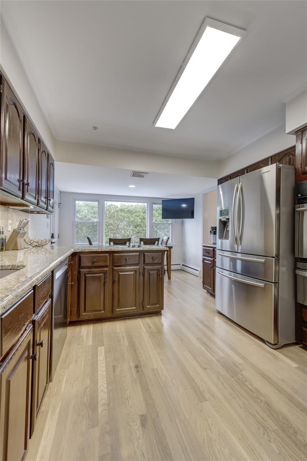 8 of 31 - 1153 Sheldon Drive, Westbury, NY
